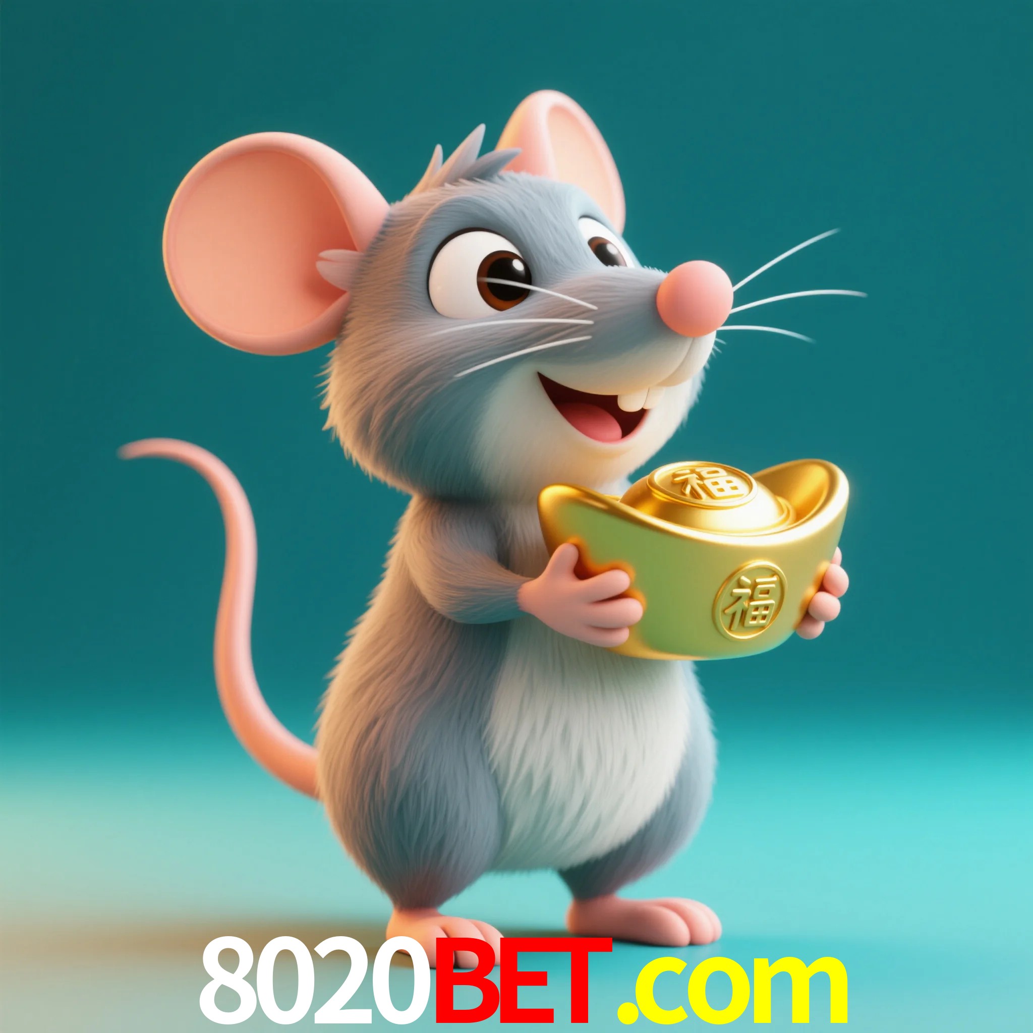8020BETgame_login